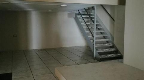 Photo 2 of Premises to rent in Avenida Tenor Fleta, Parque Miraflores, Zaragoza