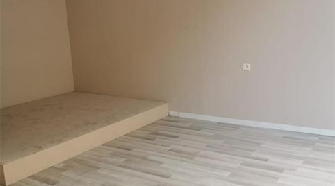 Photo 3 of Premises to rent in Avenida Tenor Fleta, Parque Miraflores, Zaragoza