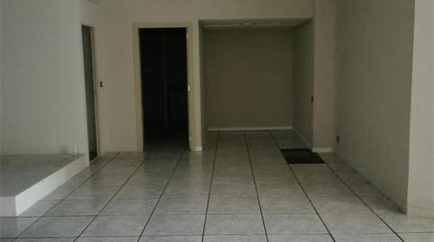 Photo 4 of Premises to rent in Avenida Tenor Fleta, Parque Miraflores, Zaragoza