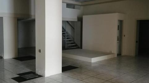 Photo 5 of Premises to rent in Avenida Tenor Fleta, Parque Miraflores, Zaragoza