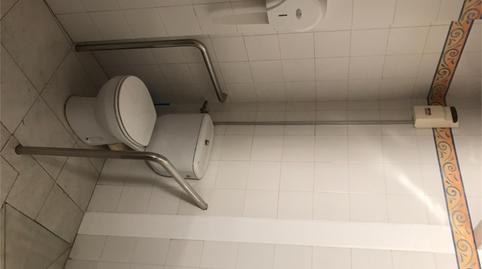 Oficina de alquiler en Calle Lérida, 35, Binéfar, Huesca - imagen 4 Foto 4 de Oficina de alquiler en Calle Lérida, 35, Binéfar, Huesca