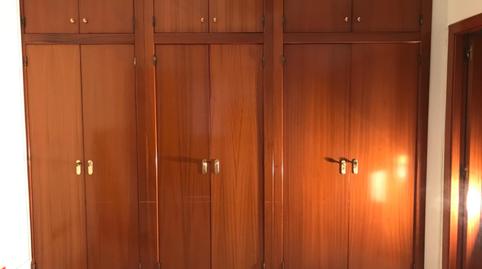 Oficina de alquiler en Calle Lérida, 35, Binéfar, Huesca - imagen 2 Foto 2 de Oficina de alquiler en Calle Lérida, 35, Binéfar, Huesca