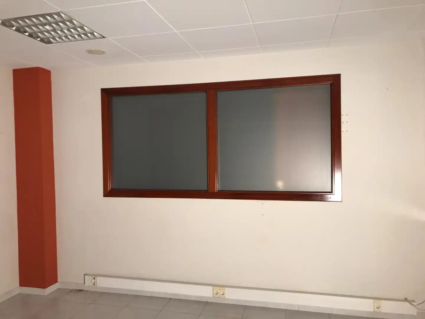 Office for rent in Calle Lérida, 35, Binéfar Office for rent in Binéfar
