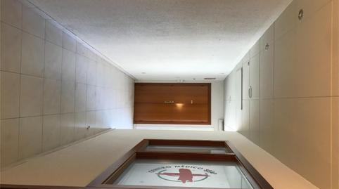 Oficina de alquiler en Calle Lérida, 35, Binéfar, Huesca - imagen 5 Foto 5 de Oficina de alquiler en Calle Lérida, 35, Binéfar, Huesca