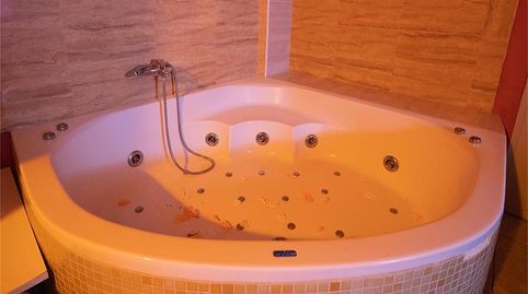 Photo 5 of Premises for rent in Carrer de Sant Cristòfol, 7, S'Arenal, Llucmajor