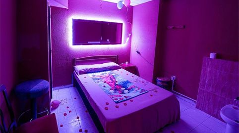 Photo 3 of Premises for rent in Carrer de Sant Cristòfol, 7, S'Arenal, Llucmajor