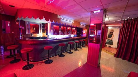 Photo 2 of Premises for rent in Carrer de Sant Cristòfol, 7, S'Arenal, Llucmajor