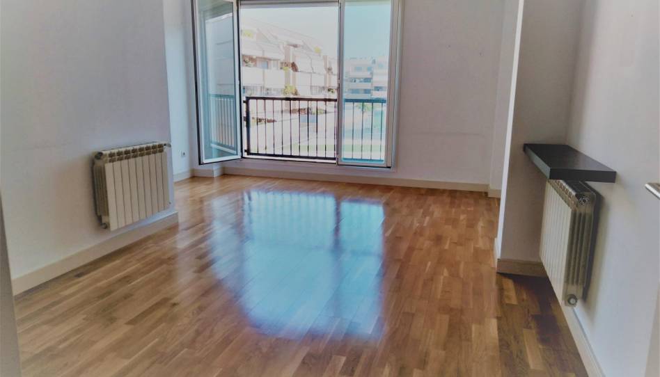 Piso en venta en Calle Mercedes Formica, Montecillo - Pinar de las