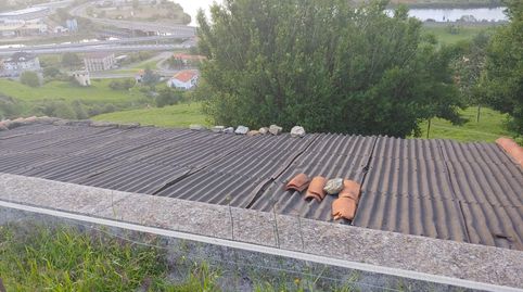 Foto 2 de Terreny en venda a Avenida Alisas, Solares - Valdecilla, Medio Cudeyo