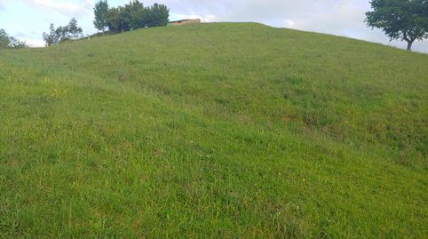 Foto 3 de Terreny en venda a Avenida Alisas, Solares - Valdecilla, Medio Cudeyo