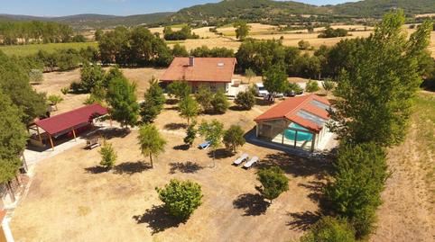 Foto 3 de Casa o chalet en venta en La Arena, Villarcayo de Merindad de Castilla la Vieja, Burgos