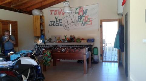 Foto 2 de Casa o chalet en venta en La Arena, Villarcayo de Merindad de Castilla la Vieja, Burgos