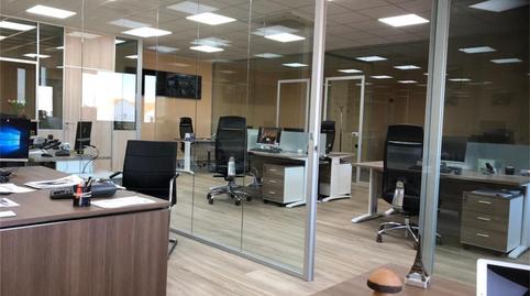 Photo 4 of Industrial buildings to rent in Calle Cuartero, 55, Villanueva de la Jara, Cuenca