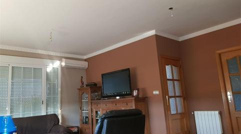 House or chalet for sale in Plaza de la Alameda, Casatejada, Cáceres - image 4 Photo 4 of House or chalet for sale in Plaza de la Alameda, Casatejada, Cáceres