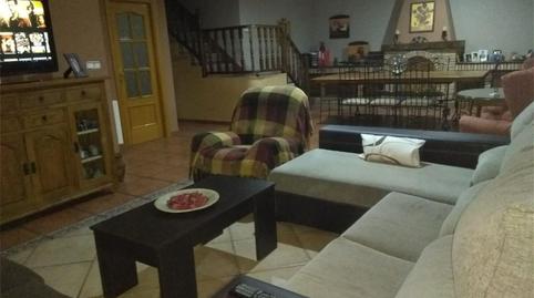 House or chalet for sale in Plaza de la Alameda, Casatejada, Cáceres - image 5 Photo 5 of House or chalet for sale in Plaza de la Alameda, Casatejada, Cáceres