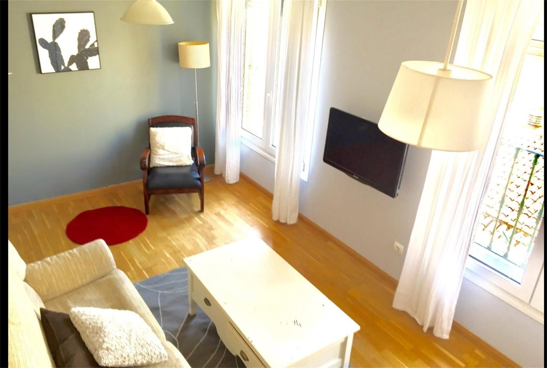 Dúplex de lloguer a Carrer Calle de Prudencio, 25,  Zaragoza Capital