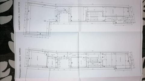 Photo 4 of Single-family semi-detached for sale in Plaza Constitución, 10, Lanjarón, Granada