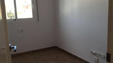 Photo 4 of Attic for sale in Carrer de Les Roselles, 9, Sant Antoni de Portmany, Illes Balears