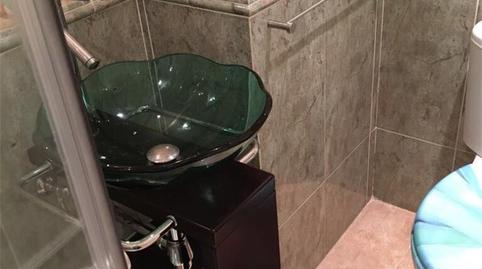 Photo 3 of Attic for sale in Carrer de Les Roselles, 9, Sant Antoni de Portmany, Illes Balears