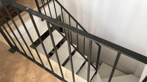 Photo 5 of Attic for sale in Carrer de Les Roselles, 9, Sant Antoni de Portmany, Illes Balears