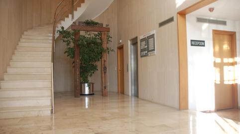 Photo 2 of Office to rent in Camino del Mar, 75, Alboraya Centro, Valencia