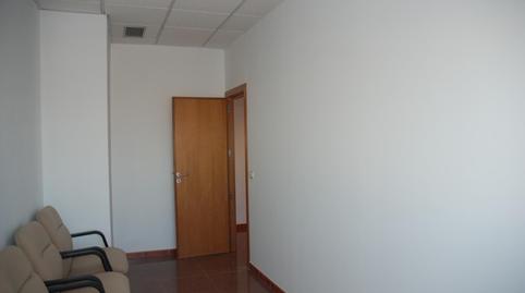 Photo 4 of Office to rent in Camino del Mar, 75, Alboraya Centro, Valencia