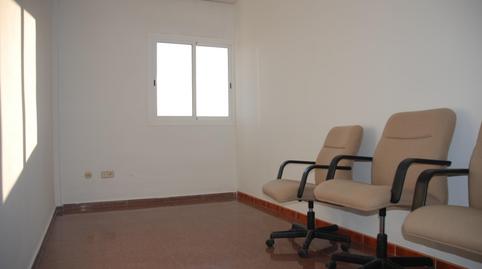 Photo 5 of Office to rent in Camino del Mar, 75, Alboraya Centro, Valencia
