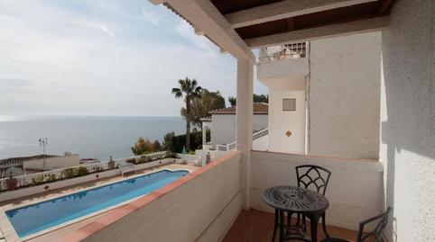 Foto 5 de Casa o xalet de lloguer a Cuesta Pino Velilla, 727, Velilla - Velilla Taramay, Granada