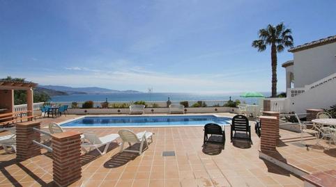 Foto 3 de Casa o xalet de lloguer a Cuesta Pino Velilla, 727, Velilla - Velilla Taramay, Granada