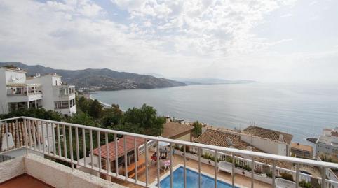 Foto 4 de Casa o xalet de lloguer a Cuesta Pino Velilla, 727, Velilla - Velilla Taramay, Granada