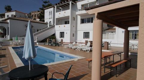 Foto 2 de Casa o xalet de lloguer a Cuesta Pino Velilla, 727, Velilla - Velilla Taramay, Granada