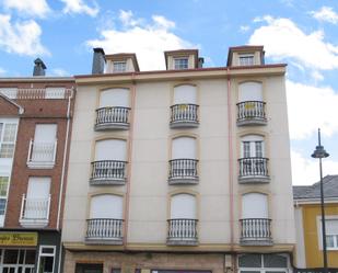 Flat to rent in Calle Real, 36, Fabero