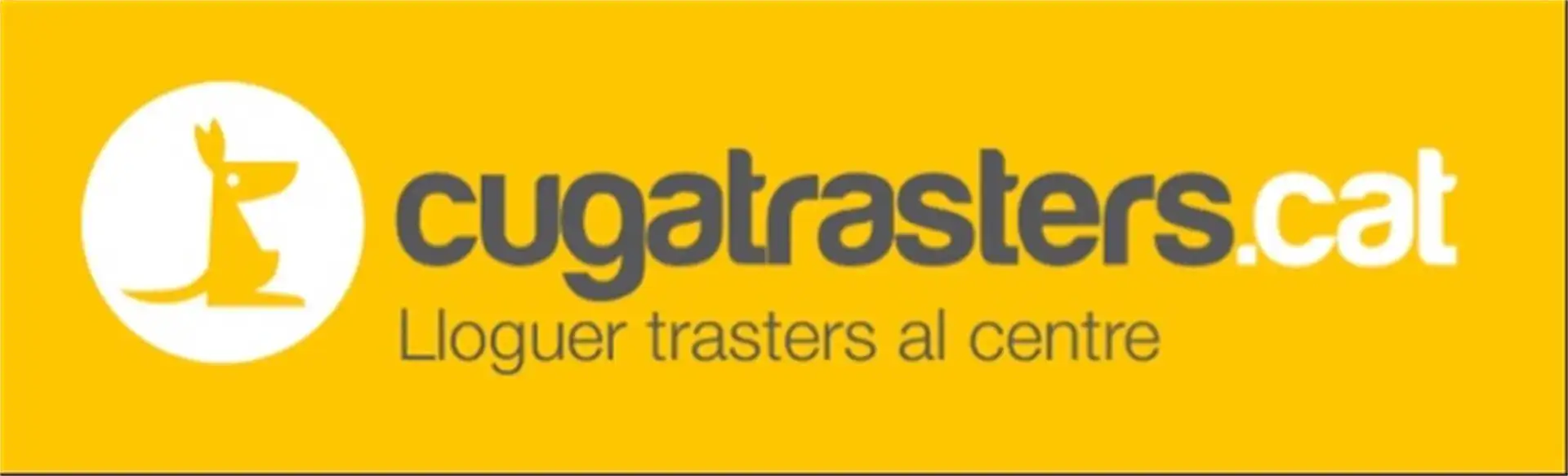 Lagerraum zur Miete in Sant Cugat del Vallès
