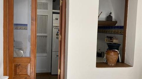 Foto 2 de Casa adosada en venda a Calle Ben Mosdai, 25, Pescadores - Saladillo, Cádiz