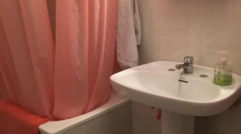 Photo 4 of Single-family semi-detached for sale in Calle San Roque, Arroyomolinos de León, Huelva