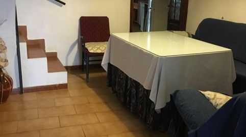 Photo 2 of Single-family semi-detached for sale in Calle San Roque, Arroyomolinos de León, Huelva