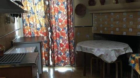 Photo 3 of Single-family semi-detached for sale in Calle San Roque, Arroyomolinos de León, Huelva