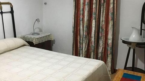 Photo 5 of Single-family semi-detached for sale in Calle San Roque, Arroyomolinos de León, Huelva