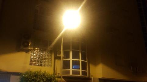 Flat for sale in Calle Guadalajara, Fátima - El Panderón, Murcia - image 2 Photo 2 of Flat for sale in Calle Guadalajara, Fátima - El Panderón, Murcia