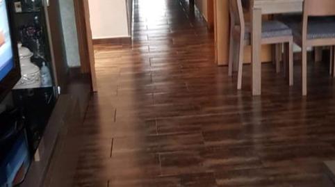 Flat for sale in Calle Guadalajara, Fátima - El Panderón, Murcia - image 3 Photo 3 of Flat for sale in Calle Guadalajara, Fátima - El Panderón, Murcia