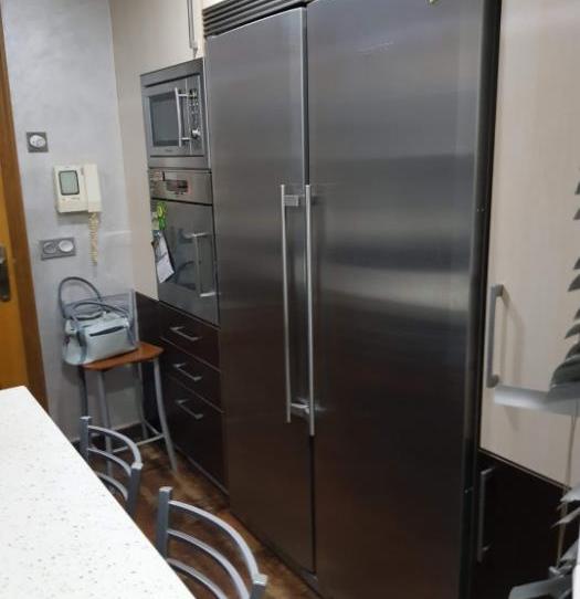 Flat for sale in Calle Guadalajara, Fátima - El Panderón, Murcia - image 1 Photo 1 of Flat for sale in Calle Guadalajara, Fátima - El Panderón, Murcia