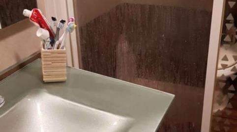 Flat for sale in Calle Guadalajara, Fátima - El Panderón, Murcia - image 5 Photo 5 of Flat for sale in Calle Guadalajara, Fátima - El Panderón, Murcia