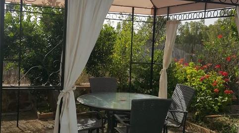 Photo 4 of House or chalet for sale in Calle a, Puebla de Guzmán, Huelva