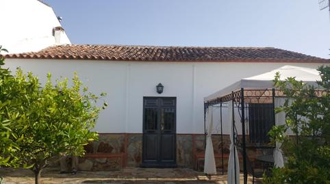 Photo 5 of House or chalet for sale in Calle a, Puebla de Guzmán, Huelva