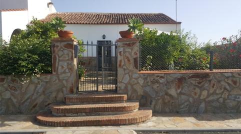 Photo 2 of House or chalet for sale in Calle a, Puebla de Guzmán, Huelva