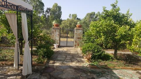 Photo 3 of House or chalet for sale in Calle a, Puebla de Guzmán, Huelva