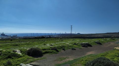 Foto 3 de Terreno en venta en Chimiche, Granadilla de Abona