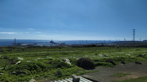 Foto 2 de Terreno en venta en Chimiche, Granadilla de Abona