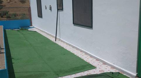 Finca rústica de alquiler en Los Santos de Maimona, Badajoz | fotocasa