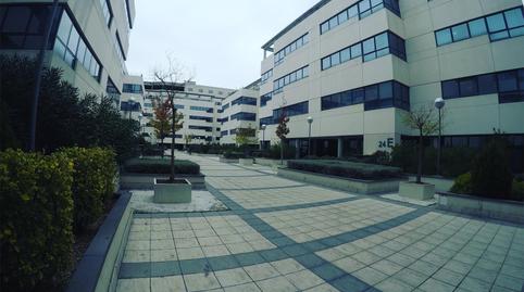 Photo 2 of Office for sale in Calle de Casas de Miravete, 24a, Ensanche de Vallecas - La Gavia, Madrid